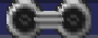 2 Linked slots
