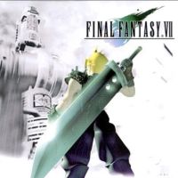 Final Fantasy VII