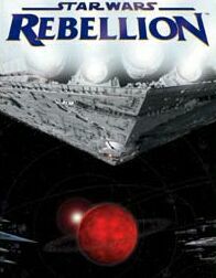 Rebellion
