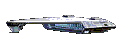 Alliance Escort Carrier