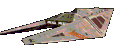 Liberator Cruiser